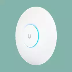 Access Points