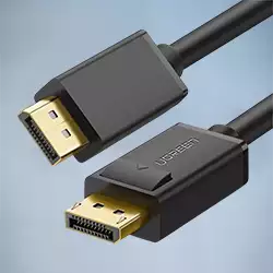 Cables
