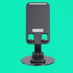 Stands
