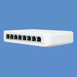 Switches