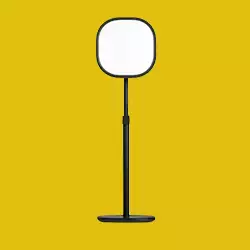 Streaming Lighting