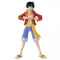 Anime Heroes Bandai America One Piece, Monkey D. Luffy Anime Heroes Bandai America One Piece, Monkey D. Luffy