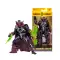Commando Spawn (Mortal Kombat) 7" Figure