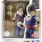 DRAGONBALL - BANDAI S.H.FIGUARTS - ULTIMATE GOHAN "SUPER HERO" DRAGONBALL - BANDAI S.H.FIGUARTS - ULTIMATE GOHAN "SUPER HERO"