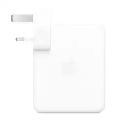 Apple 140W USB-C Power Adapter