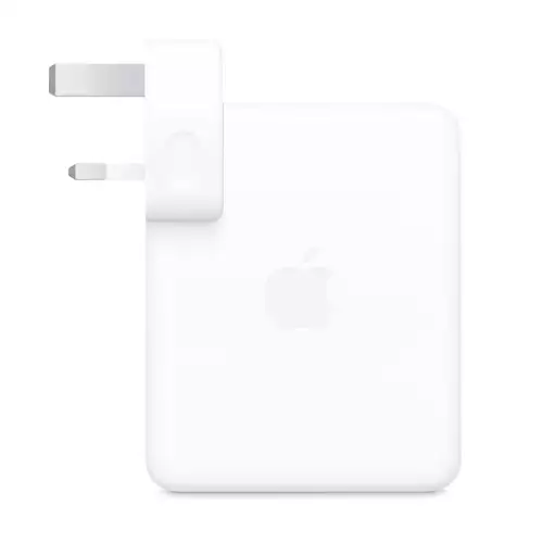 Apple 140W USB-C Power Adapter