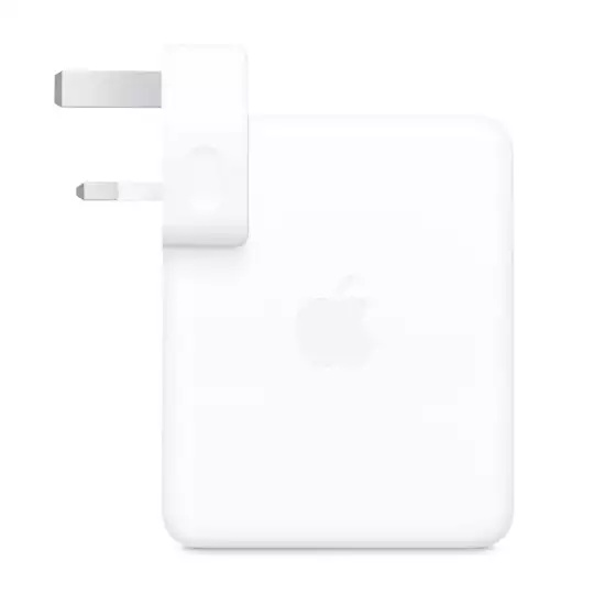 Apple 140W USB-C Power Adapter