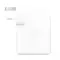 Apple 140W USB-C Power Adapter