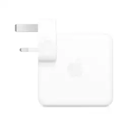 Apple 67W USB-C Power Adapter