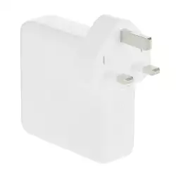 Apple (96W USB-C Power Adapter)