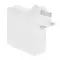 Apple (96W USB-C Power Adapter)