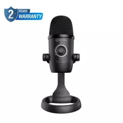 Boya BY-CM5 Plug & Play USB Microphone Boya BY-CM5 Plug & Play USB Microphone