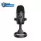 Boya BY-CM5 Plug & Play USB Microphone