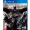 Batman Arkham Collection (PS4)
