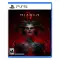 Diablo IV - PlayStation 5 Diablo IV - PlayStation 5