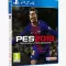 PES 2019 PlayStation 4 - Standard Edition