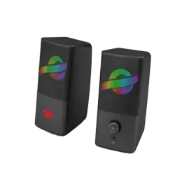 Redragon GS530 Air Gaming Speaker