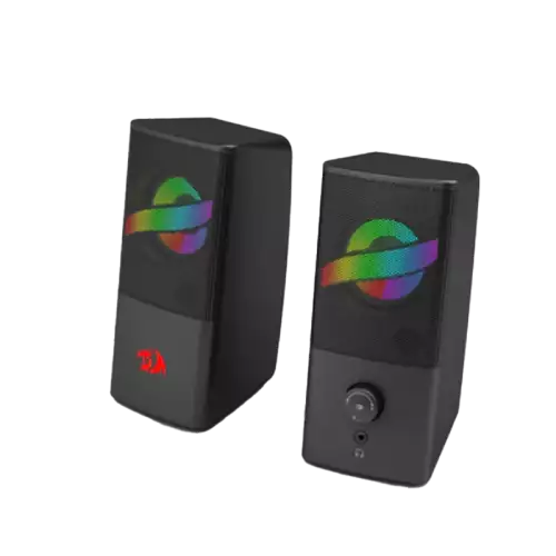 Redragon GS530 Air Gaming Speaker