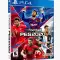 PES 2020 (PS4)