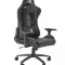 Sony Playstation - Amarok Pc Office Gaming Chair