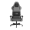 DXRacer Air 3 Series Timeless Gaming Chair, Ultra-breathable Mesh, Magnetic Lumbar Support, 3D Armrests, 135° Adjustable Back Angle, 2'' Caster Wheels, Timeless | AIR-R3S-GN.G-E2 DXRacer Air 3 Series Timeless Gaming Chair, Ultra-breathable Mesh, Magnetic Lumbar Support, 3D Armrests, 135° Adjustable Back Angle, 2'' Caster Wheels, Timeless | AIR-R3S-GN.G-E2