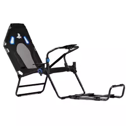 NEXT LEVEL RACING GTLITE PLAYSTATION EDITION 