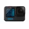 GoPro HERO11 Black Waterproof Action Camera with 5 3K60 Ultra HD Video 27MP Photos 1 1 9 Image Sensor, CHDHX-111-RW GoPro HERO11 Black Waterproof Action Camera with 5 3K60 Ultra HD Video 27MP Photos 1 1 9 Image Sensor, CHDHX-111-RW