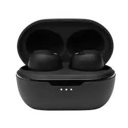 JBL TUNE 115TWS True Wireless In-Ear Headphones
