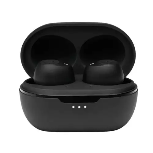 JBL TUNE 115TWS True Wireless In-Ear Headphones