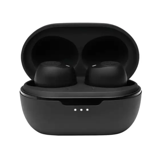 JBL TUNE 115TWS True Wireless In-Ear Headphones