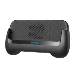 Anker PowerCore Play 6K Mobile Game Controller with 6700mAh Power Bank and Radiator Gamepad for iOS Android Phone - 18 Months Local Warranty Anker PowerCore Play 6K Mobile Game Controller with 6700mAh Power Bank and Radiator Gamepad for iOS Android Phone - 18 Months Local Warranty