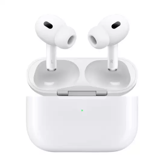 Apple AirPods Pro (2nd Gen) ​​​​​​​