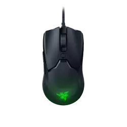 Razer Viper Mini Ultralight Gaming Mouse: Fastest Gaming Switches - 8500 DPI Optical Sensor - Chroma RGB Underglow Lighting - 6 Programmable Buttons - Drag-Free Cord - Classic Black Razer Viper Mini Ultralight Gaming Mouse: Fastest Gaming Switches - 8500 DPI Optical Sensor - Chroma RGB Underglow Lighting - 6 Programmable Buttons - Drag-Free Cord - Classic Black