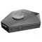 Beloader Pro Adapter to Keyboard and Mouse for PS5 All Games with Multiple Marco Assist for Cronus,XIM,RESNOW,Titan,USB/BT Gamepads.PS5 Adapter with Network Port and Volume Adjustment Function. Beloader Pro Adapter to Keyboard and Mouse for PS5 All Games with Multiple Marco Assist for Cronus,XIM,RESNOW,Titan,USB/BT Gamepads.PS5 Adapter with Network Port and Volume Adjustment Function.