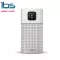 BenQ GV1 Wireless 200 Lumen Mini Portable Projector|5W Bluetooth Speaker | WiFi Projector| Built in Apps | USB-C, HDMI | Cast & Play |Android Projector| 3Hr Battery |Movie Projector |Outdoor Projector