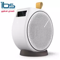 BenQ GV30 Portable Smart Projector