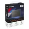 TOSHIBA Canvio Gaming 1TB Black