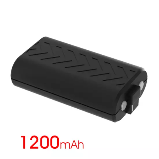 DOBE Battery Pack For Xbox Series S/X TYX-0634B (Open Sealed)