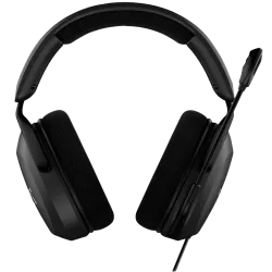 HyperX Cloud Stinger 2 Core Gaming Headsets HyperX Cloud Stinger 2 Core Gaming Headsets