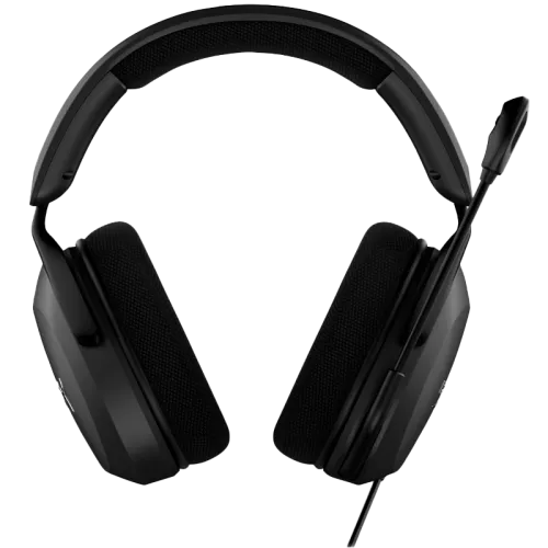 HyperX Cloud Stinger 2 Core Gaming Headsets