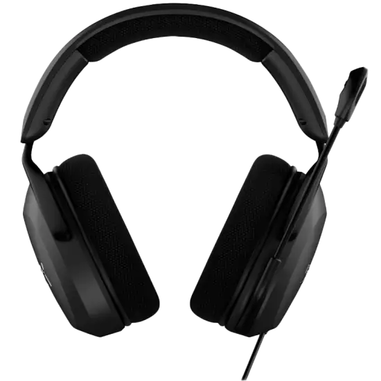 HyperX Cloud Stinger 2 Core Gaming Headsets