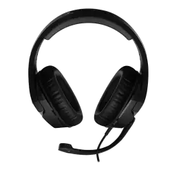 HyperX Cloud Stinger Auriculares Headphone Steelseries Gaming Headset Microphone Mic For PC PS4 Xbox Mobile Earphones