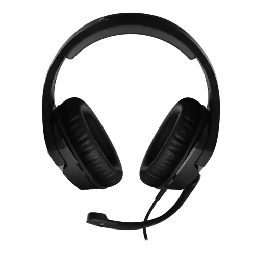 HyperX Cloud Stinger Auriculares Headphone Steelseries Gaming Headset Microphone Mic For PC PS4 Xbox Mobile Earphones