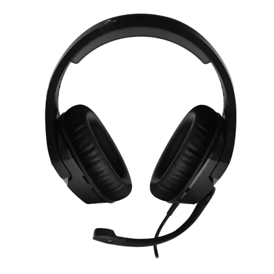 HyperX Cloud Stinger Auriculares Headphone Steelseries Gaming Headset Microphone Mic For PC PS4 Xbox Mobile Earphones HyperX Cloud Stinger Auriculares Headphone Steelseries Gaming Headset Microphone Mic For PC PS4 Xbox Mobile Earphones