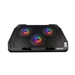 Ingrid GCP511 Laptop Cooler