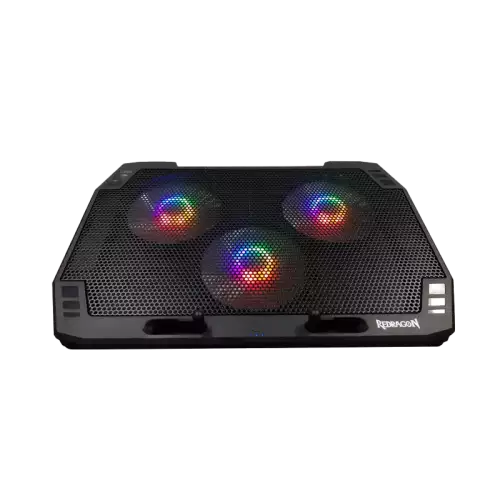 Ingrid GCP511 Laptop Cooler