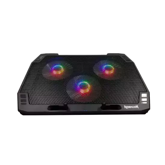 Ingrid GCP511 Laptop Cooler