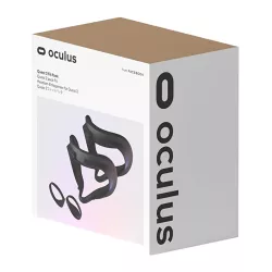 Meta - Quest 2 Fit Pack Meta - Quest 2 Fit Pack