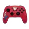 Power A Enhanced Wireless Controller Mario Nintendo Switch Power A Enhanced Wireless Controller Mario Nintendo Switch