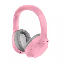 Razer Opus X - Quartz